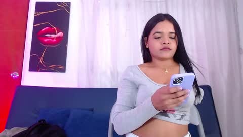 Snapshot of _koriinn_ chatting on December 2024 06:41:02 PM koriinn online show from December 2024 06:41:02 PM