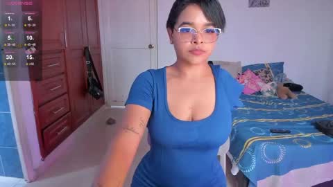 Snapshot of _koriinn_ chatting on April 2026 02:44:02 PM koriinn online show from April 2026 02:44:02 PM