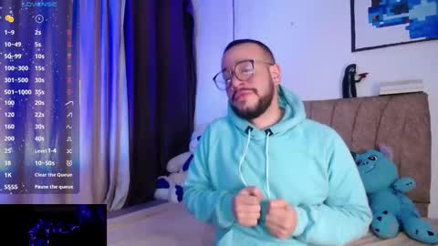   online show from October 2025 03:51:02 AM