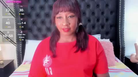 _krystal_cambell online show from October 2025 08:20:02 PM