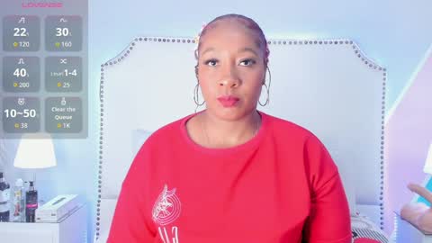 _krystal_cambell online show from April 2026 12:36:01 PM