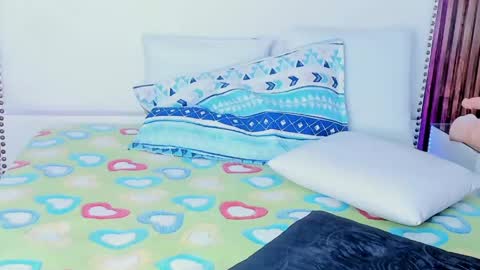 _krystal_cambell online show from June 2026 09:09:01 PM