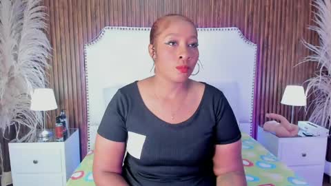 _krystal_cambell online show from June 2026 08:01:01 PM