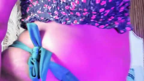 _krystal_cambell online show from June 2026 01:33:01 PM