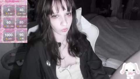  kuro  online show from February 2026 04:17:01 PM