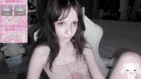  kuro  online show from March 2026 07:05:01 AM