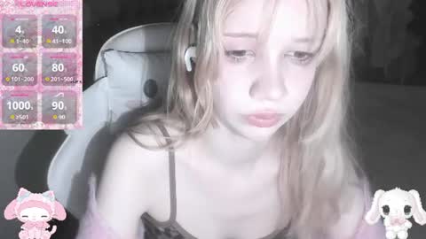  kuro  online show from June 2026 08:06:02 AM