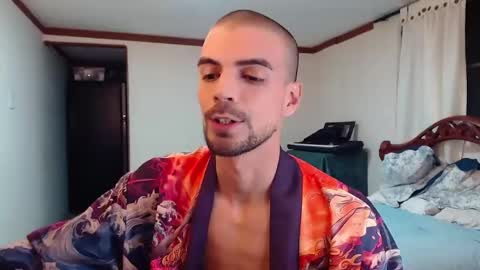 KURT online show from February 2026 01:42:01 AM