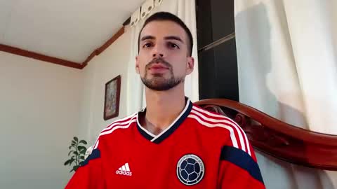 KURT online show from March 2026 02:37:01 AM