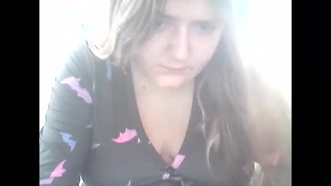 Kushloverbabe online show from November 2025 08:52:02 PM