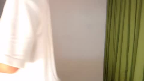 Kylie online show from February 2026 10:49:02 AM