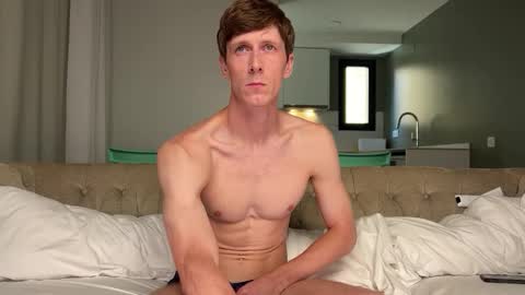 T-1000 online show from September 2025 09:11:02 AM