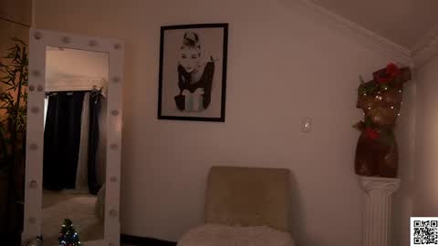 Not on OF Some stuff for sale  online show from December 2024 03:58:02 AM