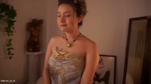 Not on OF Some stuff for sale  online show from September 2025 04:03:01 AM