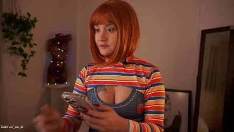 Not on OF Some stuff for sale  online show from October 2025 03:15:02 AM