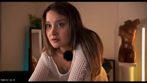 Not on OF Some stuff for sale  online show from March 2026 03:45:02 AM