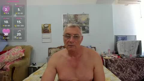 Lory online show from June 2026 09:52:01 AM