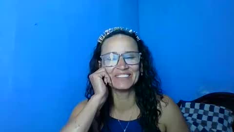 SANDRA online show from September 2025 06:52:02 AM