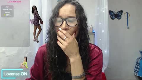 SANDRA online show from January 2026 03:55:01 AM