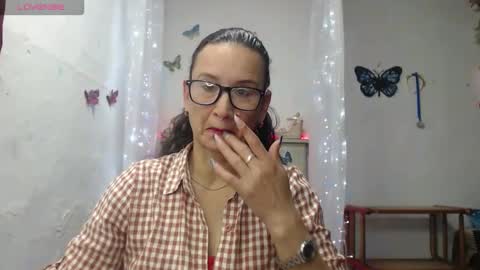 SANDRA online show from February 2026 08:31:01 AM