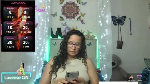 SANDRA online show from June 2026 05:13:02 AM
