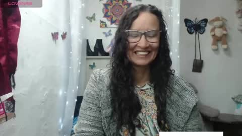 SANDRA online show from July 2026 03:09:01 AM