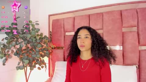 Lanna  online show from February 2026 11:44:01 AM