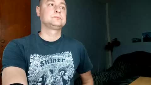 OBI-WAN online show from December 2024 03:33:02 PM