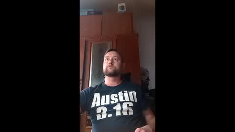 OBI-WAN online show from March 2026 11:16:02 AM