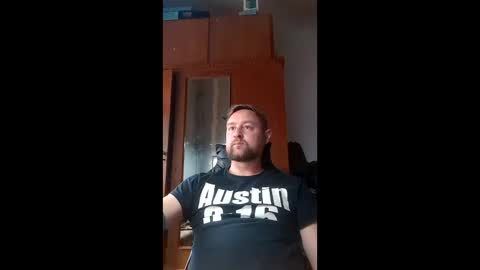 OBI-WAN online show from March 2026 11:06:01 AM