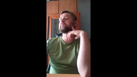 OBI-WAN online show from June 2026 09:57:02 AM