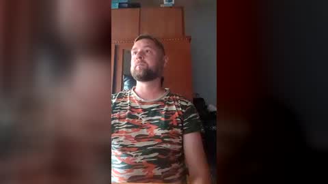OBI-WAN online show from June 2026 11:16:01 AM