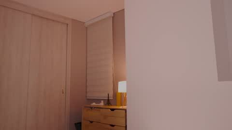 Snapshot of _lasuescun chatting on December 2024 02:03:02 AM Alejandra suescun online show from December 2024 02:03:02 AM