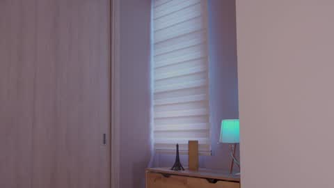 Snapshot of _lasuescun chatting on December 2024 07:46:02 PM Alejandra suescun online show from December 2024 07:46:02 PM