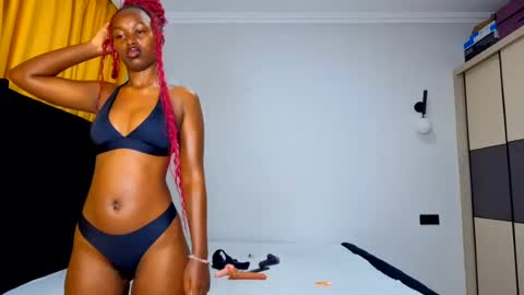 Snapshot of _latoyah chatting on July 2026 03:09:02 AM _latoyah online show from July 2026 03:09:02 AM