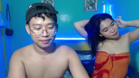 quen online show from April 2026 07:29:02 PM