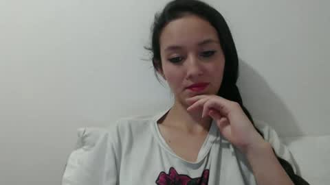 Snapshot of _laureneyes chatting on December 2024 11:20:02 PM Lauren 3 online show from December 2024 11:20:02 PM