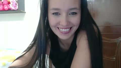 Lauren 3 online show from February 2026 02:57:02 PM