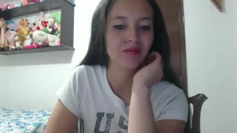 Lauren 3 online show from February 2026 03:51:02 AM