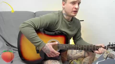 Layne online show from February 2026 09:22:01 PM