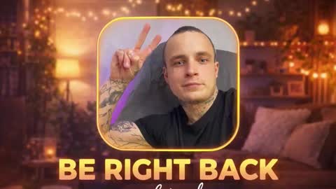 Layne online show from February 2026 01:53:02 PM