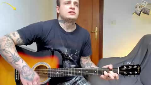 Layne online show from March 2026 07:39:02 PM