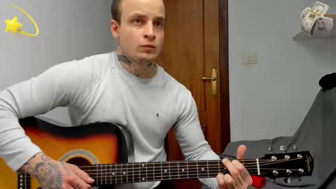 Layne online show from March 2026 03:06:01 PM