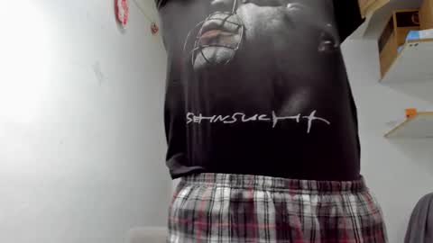 Layne online show from March 2026 11:25:02 AM