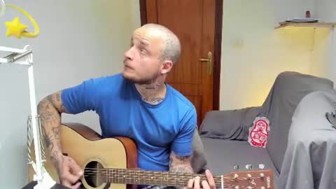 Layne online show from June 2026 01:33:01 PM