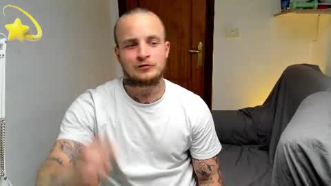 Layne online show from July 2026 05:40:01 PM
