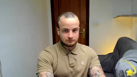 Layne online show from July 2026 03:21:02 PM