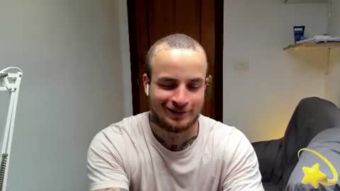 Layne online show from July 2026 08:43:02 AM