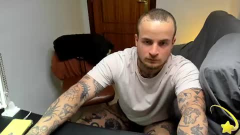 Layne online show from July 2026 02:24:01 PM