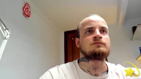 Layne online show from July 2026 03:21:02 PM